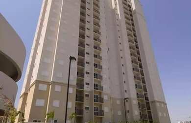 Imagem 7: Apartamento Vendo Geardino com 121 metros 3 quartos R$ 479.000,00