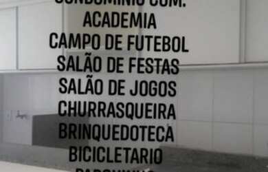 Imagem 1: ACEITA FINANCIAMENTO