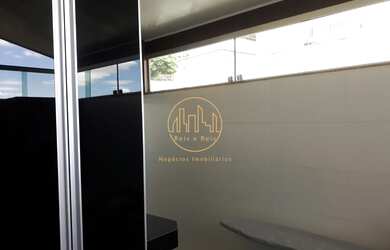 Imagem 10: Área Privativa novíssima no bairro Novo Eldorado Veja essa oportunidade