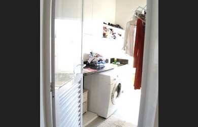 Imagem 11: Casa de Alto padrão, em condomínio fechado, com 280 m² de construção,...