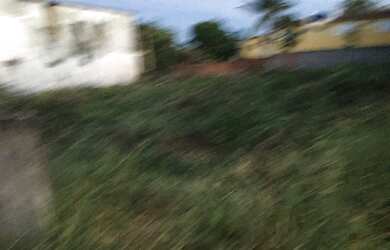 Imagem 4: Terreno condomínio fechado praia do Sol Barra Grande Vera Cruz