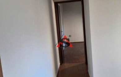 Imagem 7: Apartamento com 1 dormitório, 77 m² - venda por R$ 315.000,00 ou aluguel...