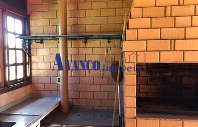 Imagem 16: Condomínio Tereza Cristina - Medeiros - Para venda