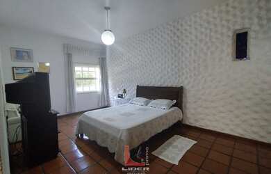 Imagem 14: Casa Comendador Cardoso Bragança Paulista