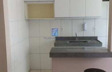 Imagem 5: Ribeirão Preto - Apartamento Padrão - City Ribeirão