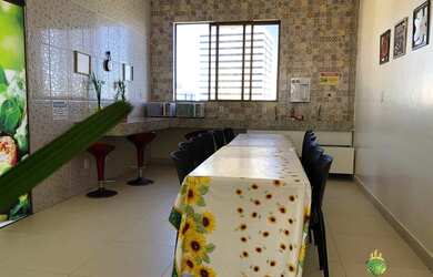 Imagem 12: Sala à venda, 43 m² por R$ 210.000,01 - Pituba - Salvador/BA