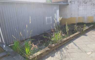 Imagem 13: Galpão à venda, 218 m² por R$ 1.908.000,00 - Pirituba - São Paulo/SP