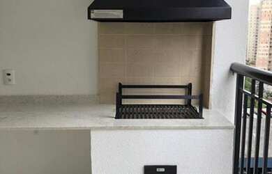 Imagem 4: Residencial - Santa Maria