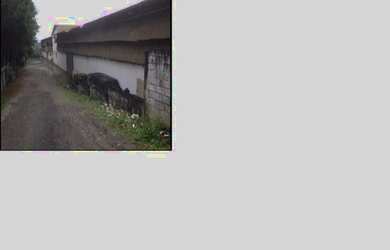 Imagem 9: GALPÃO LOCAL NOBRE DA ROD. IMIGRANTES ( DE APRÓX. 3.000 M² ) À VENDA POR R$ 3.180.000 - JA