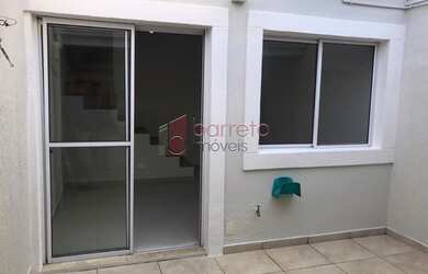 Imagem 15: Jundiaí - Casa de Condomínio - Jardim Colônia