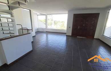 Imagem 4: LINDA CASA PARA LOCAÇÃO EM CONDOMINIO FECHADO DE ARUJA, CONFIRA