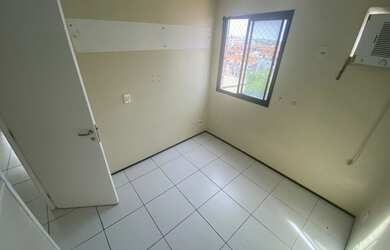 Imagem 7: apartamento no gran park arvores 77 m2 vista mar Calhau - São Luís -...