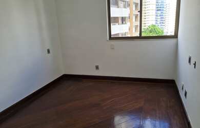 Imagem 14: APARTAMENTO RESIDENCIAL em SALVADOR - BA, JARDIM APIPEMA ONDINA