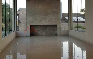 Imagem 3: Condomínio Residencial Bella Morada - 3 suítes - 810m2 - alto padrão...