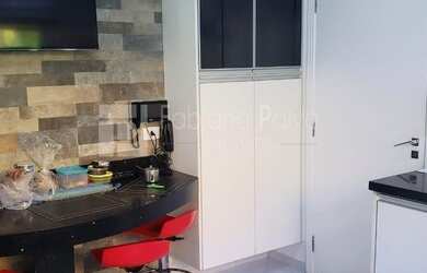 Imagem 16: Casa em Condomínio para Venda, Condomínio Arujá Hills I II no bairro...