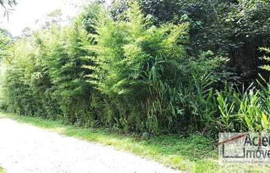 Imagem: O terreno possui 5.324m² de Área e está localizado em Vila