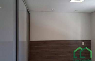 Imagem 13: Apartamento com 2 dormitórios, 69 m² - venda por R$ 570.000,00 ou aluguel...
