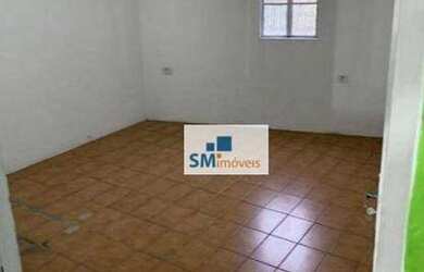 Imagem 11: Galpão à venda, 240 m² por R$ 1.870.000 - Vila Ipojuca - São Paulo/SP