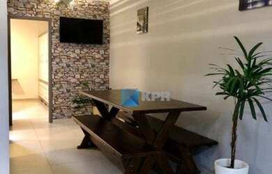 Imagem 6: Apartamento com 2 dormitórios, 62 m² - venda por R$ 380.000,00 ou aluguel...