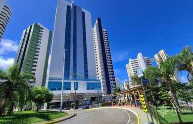 Imagem: Sala, 54 m² - venda por R$ 550.000,00 ou aluguel por R$ 3.200,00/mês