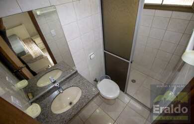 Imagem 11: Matinhos - Apartamento Padrão - Caiobá