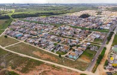 Imagem: O terreno possui 10m² de Área e está localizado em Campo