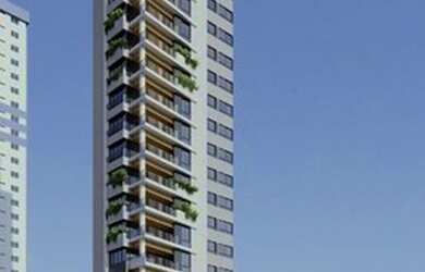 Imagem 1: Apartamento à venda, 142 m² por R$ 1.027.725,25 - Tambaú - João Pessoa/PB