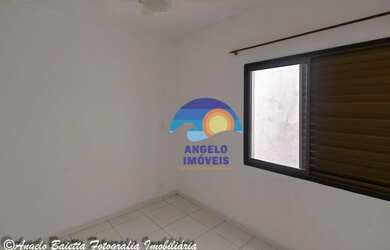 Imagem 14: Apartamento com 3 dormitórios, 95 m² - venda por R$ 470.000,00 ou aluguel...