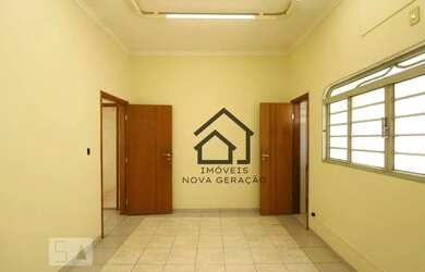 Imagem 14: Casa para venda no Bairro Boa Vista, 250m2