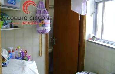 Imagem 6: SãO CAETANO DO SUL - Padrão - Osvaldo Cruz