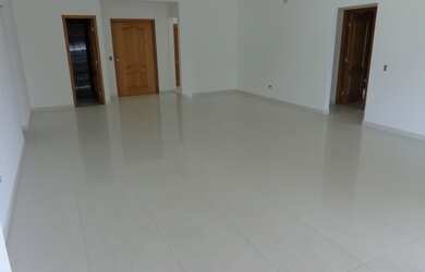 Imagem 1: Excelente apartamento alto padrão, linda vista no Canto do Forte, bem...