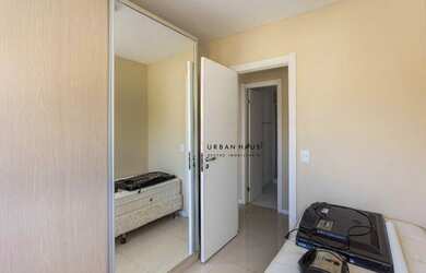 Imagem 14: Apartamento à venda, 61 m² por R$ 460.744,00 - Jardim Lindóia - Porto...