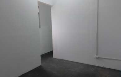 Imagem 1: Sala Comercial para Locação no bairro São Miguel Paulista