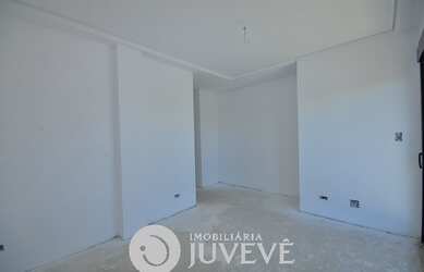 Imagem 14: IMOBILIARIA JUVEVÊ VENDE APARTAMENTO ALTO PADRAO HUGO LANGE 3 DORMIT CHURRASQUEIRA INTERNA