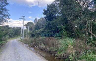 Imagem 7: Terreno à venda, 804 m² por R$ 245.000 - Alpes Verdes - Canela/RS