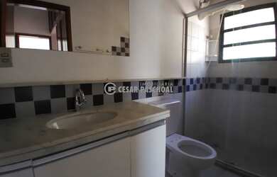 Imagem 5: Casa em Condomínio Sobrado City Ribeirão Disponível Para Venda E Locação...