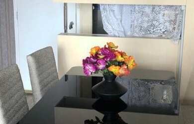 Imagem 11: Apartamento à venda, 61 m² por R$ 480.000,00 - Vila Prudente Zona Leste...