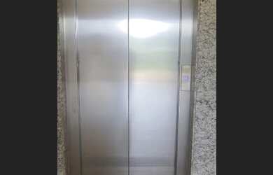 Imagem 4: Apartamento Novo e aconchegante na Av. Sapopemba