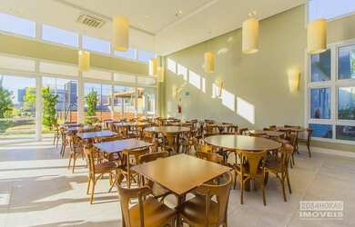 Imagem 9: Terreno à venda, 355 m² por R$ 849.987,98 - Marechal Rondon - Canoas/RS