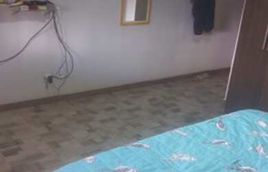 Imagem 9: Ótima casa Miguel Pereira