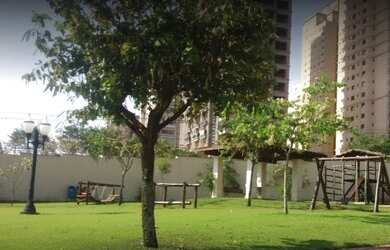 Imagem 4: Terreno Condomínio Zona Sul - Alto padrão, 770 m², melhor localização