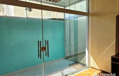 Imagem 1: Apartamento 3 quartos à venda, 101 m² por R$ 330.000 - Garcia - Salvador/BA