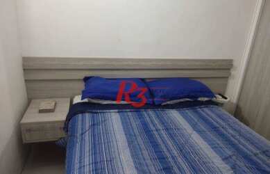 Imagem 11: Casa à venda, 90 m² por R$ 420.000,00 - Mirim - Praia Grande/SP