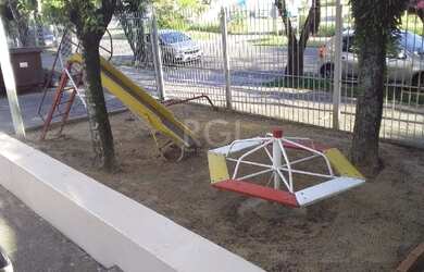 Imagem 11: PORTO ALEGRE - Apartamento Padrão - CRISTO REDENTOR