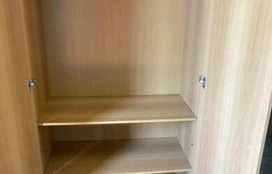 Imagem 5: Belo Horizonte - Apartamento Padrão - Ipiranga