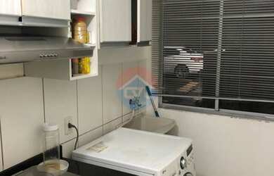 Imagem 6: Cond. Spazio Charme Goiabeiras Bairro GOIABEIRAS Valor R$ 330.000,00