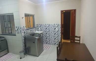 Imagem 7: São Gonçalo - Casa Padrão - Laranjal