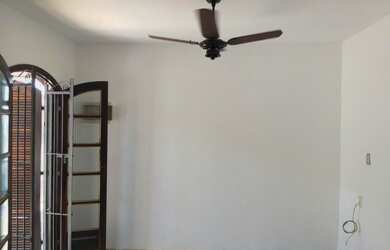 Imagem 14: Caraguatatuba - Casa Padrão - Travessão