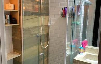 Imagem 14: Aluga-se Apto Cidade Tiradentes - Zona leste