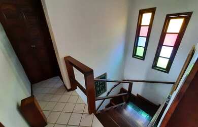 Imagem 8: QR Imóveis vende Linda casa no condomínio Saquamar, Itaúna, Saquarema-RJ